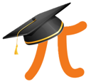 Loading PiNation Academy